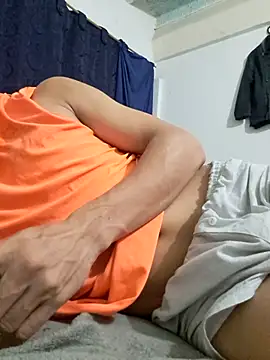 Snapshot of Carrington- chatting on November 30, 7:20 am Carrington- online show from November 30, 7:20 am