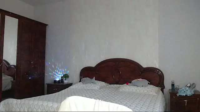 Batari online show from April 4, 4:08 am