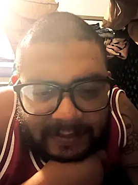 PANCHITOHotxxx online show from May 7, 9:56 am