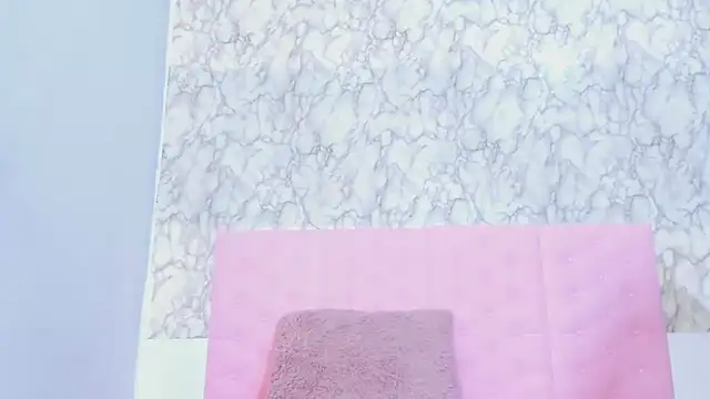 Snapshot of Bonnie_Grace chatting on February 22, 10:42 pm Bonnie Grace online show from February 22, 10:42 pm