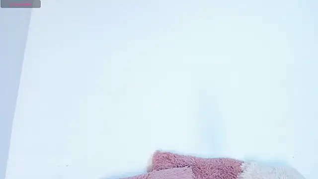 Bonnie Grace online show from April 21, 7:31 pm
