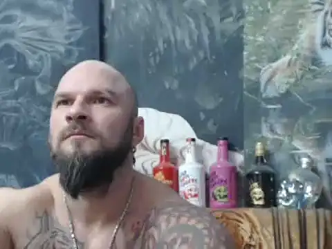 viking 30 online show from December 17, 7:41 pm