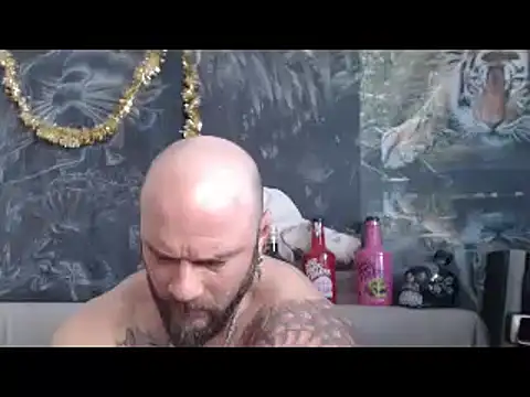 viking 30 online show from February 26, 7:52 am