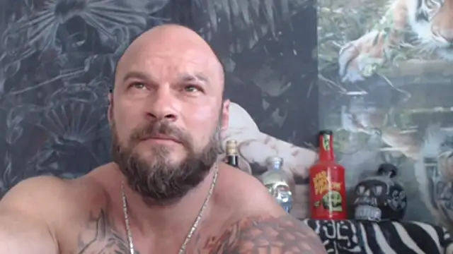 viking 30 online show from June 22, 6:32 am