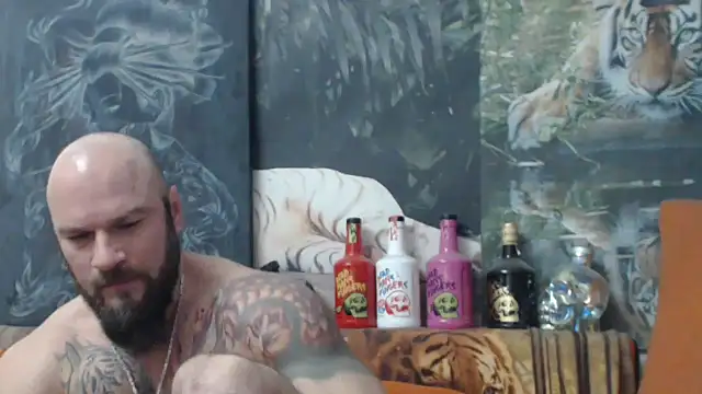 viking 30 online show from December 2, 5:20 am