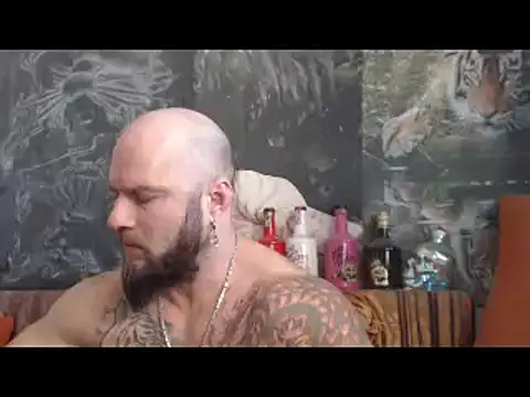 viking 30 online show from December 19, 8:06 am