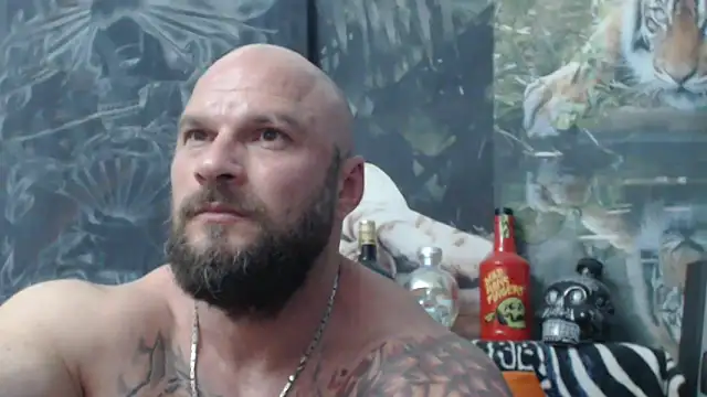 viking 30 online show from June 11, 5:54 pm