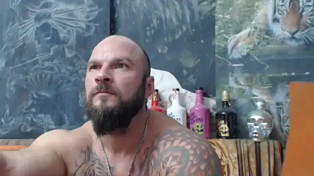 viking 30 online show from September 25, 6:58 pm