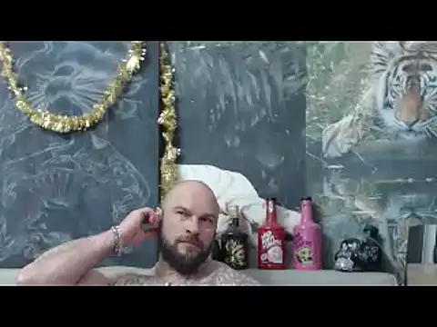 viking 30 online show from April 2, 5:58 am