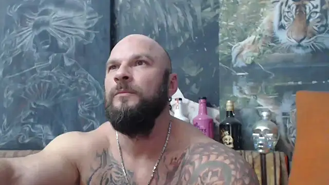 viking 30 online show from September 29, 6:24 pm