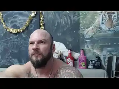 viking 30 online show from February 21, 6:43 pm