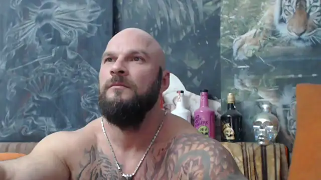 viking 30 online show from September 26, 6:37 pm