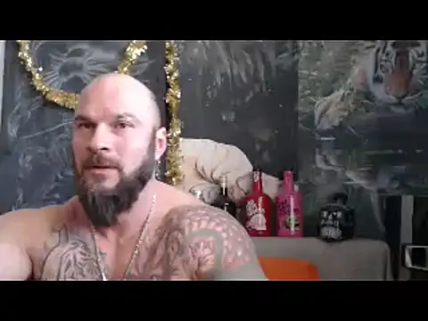 viking 30 online show from January 13, 7:56 am