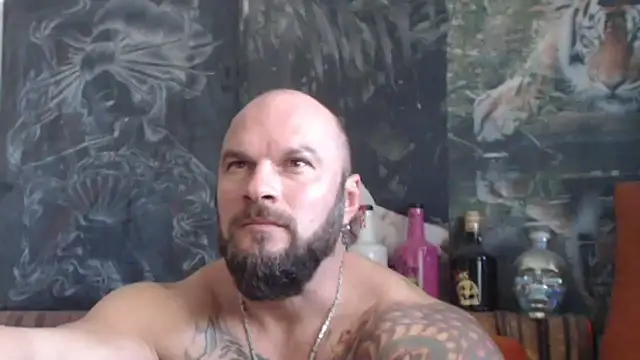 viking 30 online show from October 22, 7:19 am