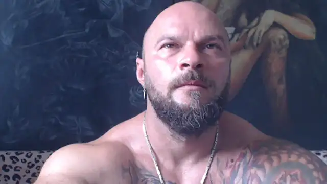 viking 30 online show from July 1, 6:14 am