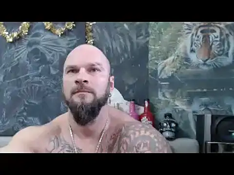 viking 30 online show from December 23, 7:40 am