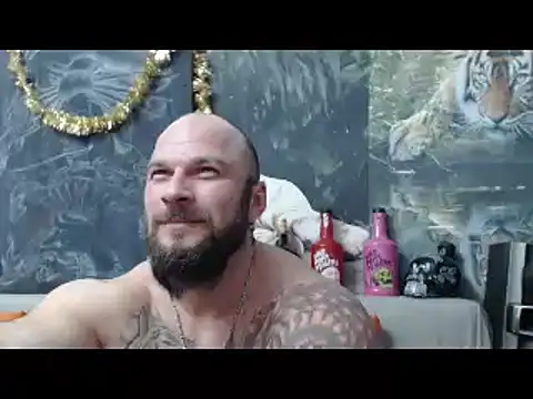 viking 30 online show from February 10, 7:13 pm