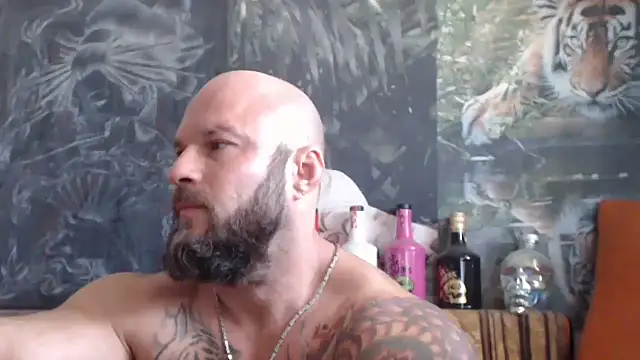 viking 30 online show from September 10, 5:39 am
