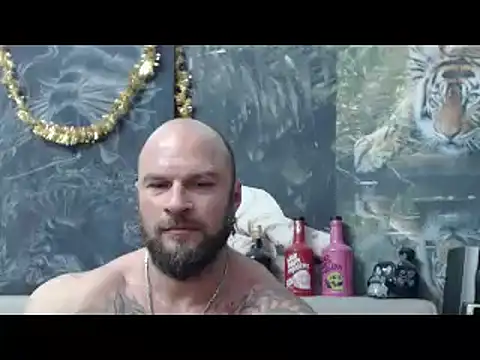 viking 30 online show from March 28, 7:59 pm