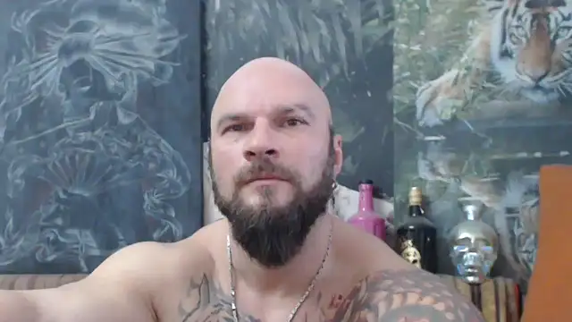 viking 30 online show from November 28, 7:30 am