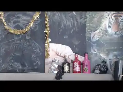 viking 30 online show from March 27, 10:16 am