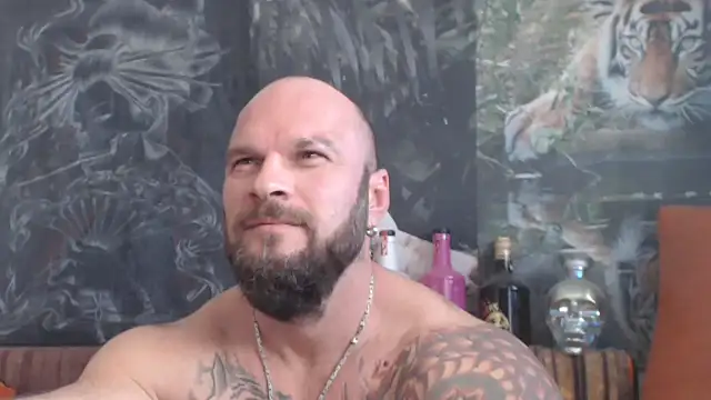 viking 30 online show from October 20, 9:54 am