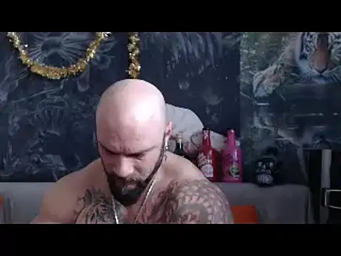 viking 30 online show from February 1, 8:12 am