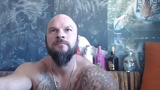 viking 30 online show from September 24, 5:36 am