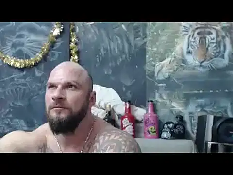 viking 30 online show from February 15, 7:57 pm