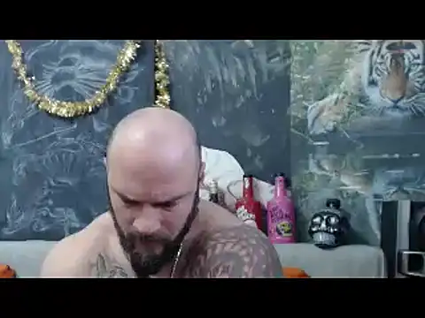 viking 30 online show from January 11, 7:15 am