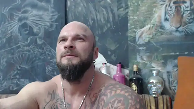 viking 30 online show from November 4, 8:12 pm