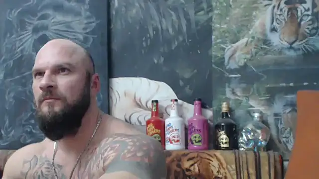 viking 30 online show from December 4, 7:24 pm