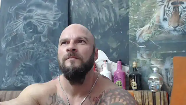 viking 30 online show from September 10, 6:40 pm
