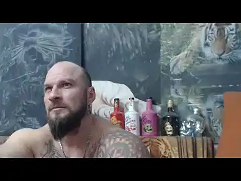 viking 30 online show from December 14, 8:14 pm