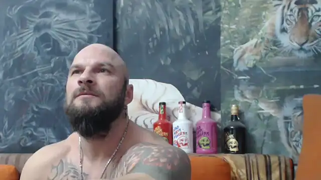 viking 30 online show from November 28, 7:47 pm