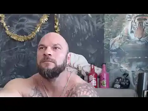 viking 30 online show from March 26, 11:08 am