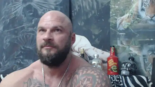 viking 30 online show from June 12, 5:32 pm