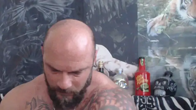 viking 30 online show from June 24, 6:34 am