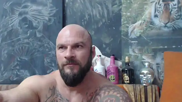 viking 30 online show from September 19, 6:56 pm