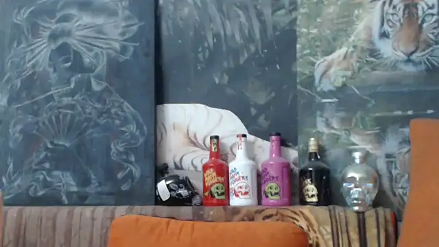 viking 30 online show from October 26, 7:36 pm