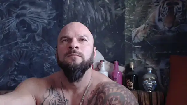 viking 30 online show from November 20, 7:09 am