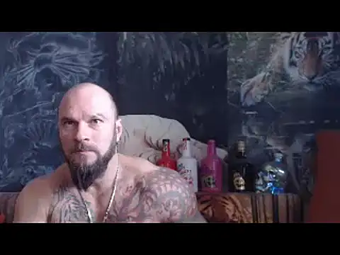 viking 30 online show from December 15, 8:20 am