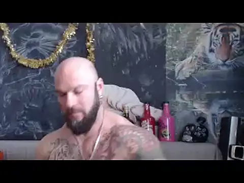 viking 30 online show from March 12, 7:23 am