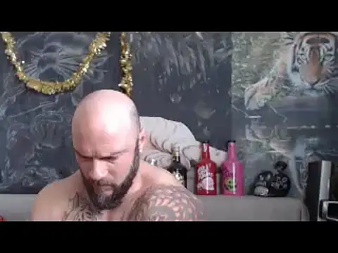 viking 30 online show from March 15, 7:26 am