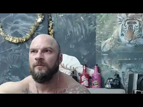 viking 30 online show from April 3, 6:25 pm