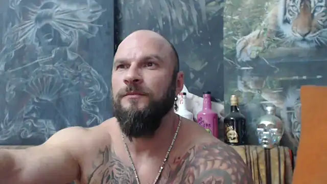 viking 30 online show from September 24, 6:47 pm