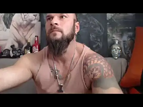 viking 30 online show from February 26, 11:21 am