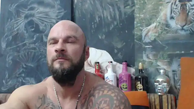 viking 30 online show from September 11, 6:08 pm