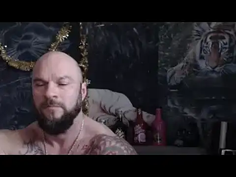 viking 30 online show from April 4, 6:42 am