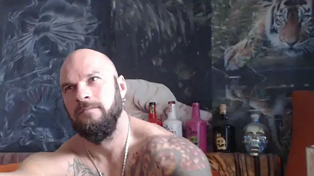 viking 30 online show from October 27, 7:42 am